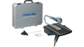 DREMEL® Moto-Saw (MS20-1/5) image 1