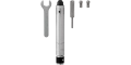 Fortiflex Handpiece Small (9101) image 1