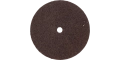 Heavy Duty Cut-Off Wheel 24 mm (420) 20 pieces image 1