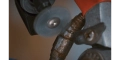 High-Performance Abrasive Brush 26 mm (538) image 2