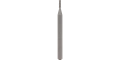 High Speed Cutter 2,0 mm (193) 2 pieces image 1