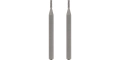 High Speed Cutter 2,0 mm (193) 2 pieces image 3