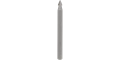 High Speed Cutter 3,2 mm (118) 2 pieces image 1