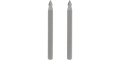 High Speed Cutter 3,2 mm (118) 2 pieces image 3