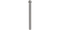 High Speed Cutter 7,8 mm (114) 2 pieces image 1