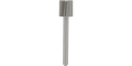 High Speed Cutter 7,8 mm (115) 2 pieces image 1