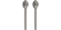 High Speed Cutter 7,8 mm (144) 2 pieces image 3