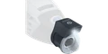 Light Module (LM1) image 2