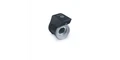 Light Module (LM1) image 1
