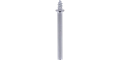 Mandrel (401) 3 pieces image 1