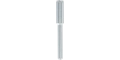Mandrel (402) 4 pieces image 1