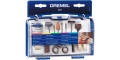 Multipurpose Set (687) image 1