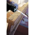 Reciprocating saw blade S 922 VF image 1