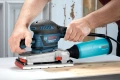 J450 Expert for Wood and Paint image 3