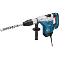 GBH 5-40 DCE Professional image 1
