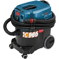 GAS 35 L AFC Professional image 1