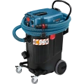 GAS 55 M AFC Professional image 1