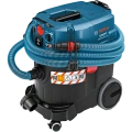 GAS 35 M AFC Professional image 1