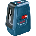 GLL 3 X Professional image 1