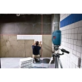 GLL 3 X Professional image 3