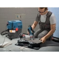 GAS 35 L AFC Professional image 2
