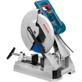 PRO GCD 12 JL image 1