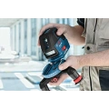 GLL 3-50 Professional image 3