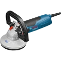 GBR 15 CA Professional image 1