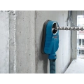 GDE 68 Professional image 1
