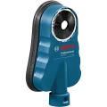 GDE 68 Professional image 2