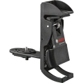 BM 3 Professional image 1