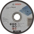 Standard for Metal Cutting Disc image 1