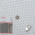 Standard for Concrete Diamond Cutting Disc image 2