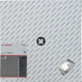 Standard for Asphalt Diamond Cutting Disc image 2