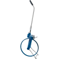 GWM 40 Professional image 1