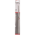 Reciprocating saw blade S 1617 K image 1