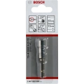 Universal holder image 1