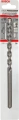 CYL-3 Drill Bit image 2