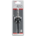SDS plus adapter image 1