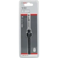 SDS plus adapter image 1