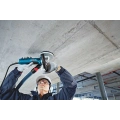 GBR 15 CA Professional image 4