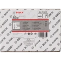 Full head strip nail SN21RK 60RG image 1