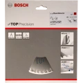 Top Precision Best for Multi Material circular saw blade image 1