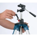 BT 250 Professional image 2