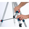 BT 250 Professional image 3