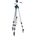 BT 250 Professional image 4