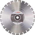 Standard for Asphalt Diamond Cutting Disc image 1