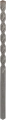 CYL-3 Drill Bit image 1