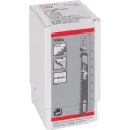 Jigsaw blade T 111 C image 1