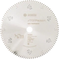 Best for Multi Material Circular Saw Blade image 1